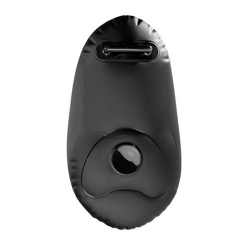 Fetish Fantasy Body Dock Inflatable Love Seat