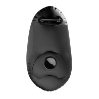 Fetish Fantasy Body Dock Inflatable Love Seat