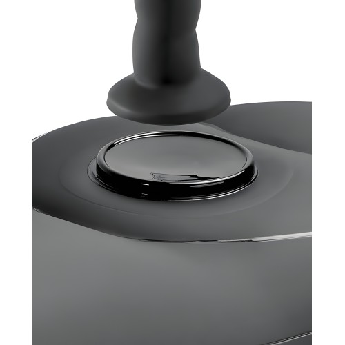 Sofá Inflable Fetish Fantasy Body Dock