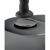 Sofá Inflable Fetish Fantasy Body Dock