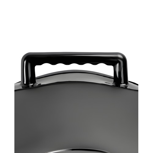 Fetish Fantasy Body Dock Inflatable Love Seat