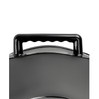 Sofá Inflable Fetish Fantasy Body Dock