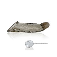 Funda para Pene Oxballs Coach - Storm