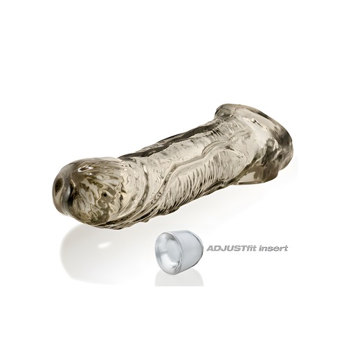 Funda para Pene Oxballs Coach - Storm