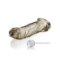 Funda para Pene Oxballs Coach - Storm