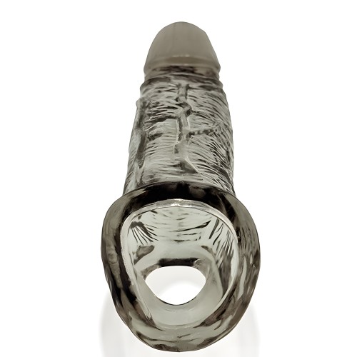 Funda para Pene Oxballs Coach - Storm