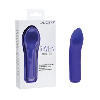 Raven Flutter Vibrator