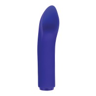 Raven Flutter Vibrator