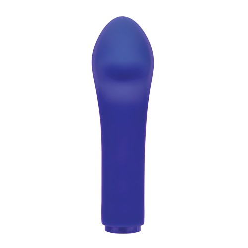 Raven Flutter Vibrator