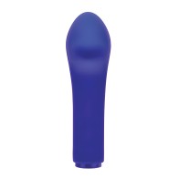 Raven Flutter Vibrator