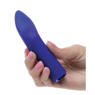 Raven Flutter Vibrator