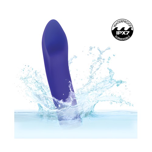 Raven Flutter Vibrator