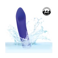 Raven Flutter Vibrator