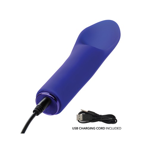 Raven Flutter Vibrator