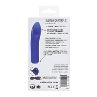 Raven Flutter Vibrator
