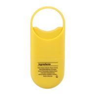 GoodHead Spray para Boca Seca - Limón