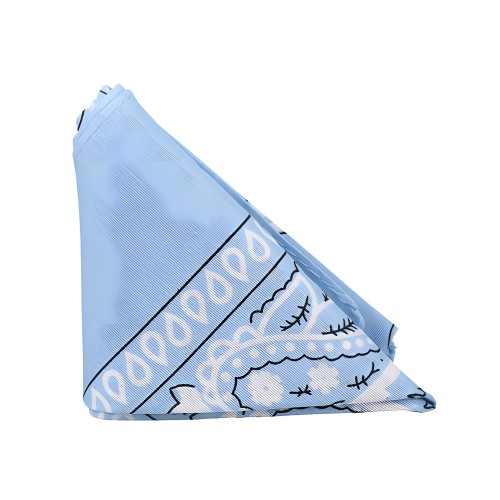 Rock Solid The Code Cock Ring