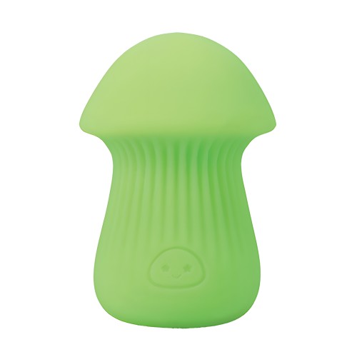 Stroker Mini ULTRASKYN Mochi