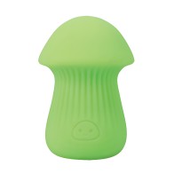 Stroker Mini ULTRASKYN Mochi