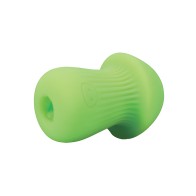 Stroker Mini ULTRASKYN Mochi