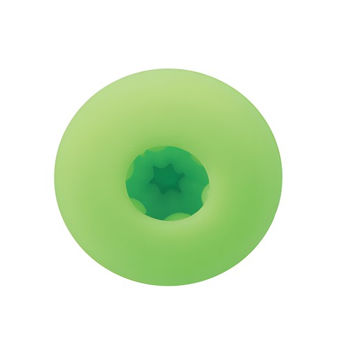 Stroker Mini ULTRASKYN Mochi