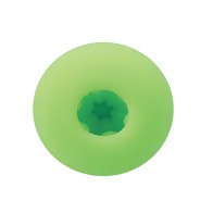 Stroker Mini ULTRASKYN Mochi