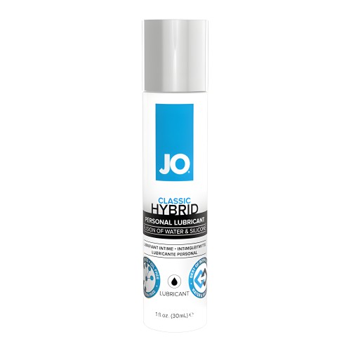 JO Classic Hybrid - Original Lubricant 1 oz