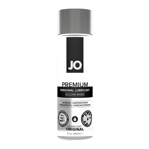 JO Premium Original Lubricant