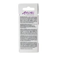 JO Arctic Clitoral Gel - Cooling Stimulant