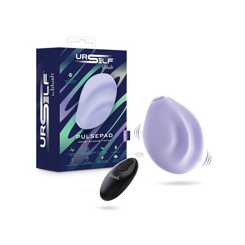 Blush URSELF - PulsePad - Lavanda