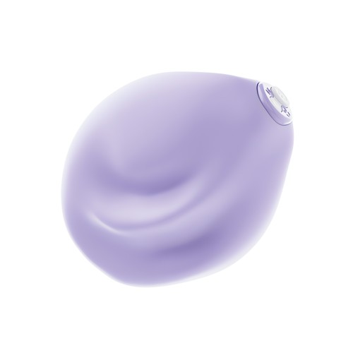 Blush URSELF - PulsePad - Lavender