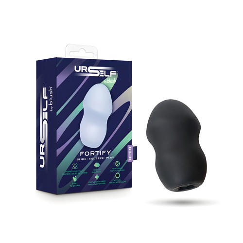 Blush URSELF Stroker - Fortify