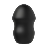 Blush URSELF Stroker - Fortify