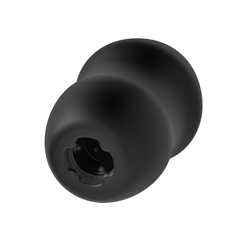 Blush URSELF Stroker - Fortify