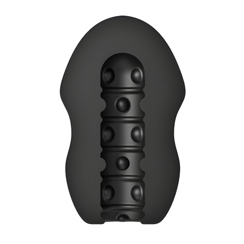 Blush URSELF Stroker - Fortify