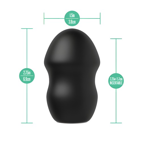 Blush URSELF Stroker - Fortify