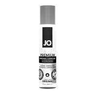JO Premium Original Lubricant