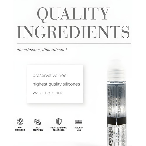 JO Premium Original Lubricant