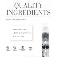 JO Premium Original Lubricant