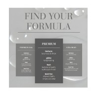 JO Premium Original Lubricant