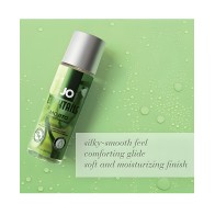 JO Cocktails Mojito Lubricant 2 oz