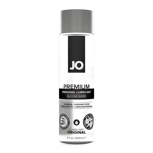 JO Premium Original - Lubricante