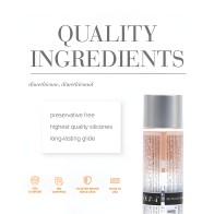 JO Premium Anal - Original Lubricant 4 oz