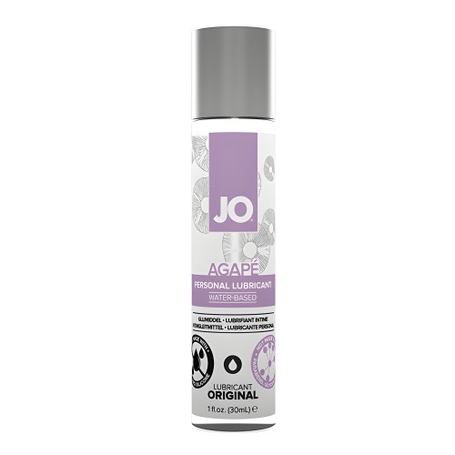 JO Agape - Lubricante Original 1 oz