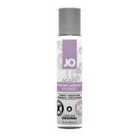 JO Agape - Original Lubricant 1 oz