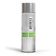 JO Aloe - Lubricante Original 8 oz