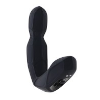 Zero Tolerance Mr. Prostate - Ultimate Pleasure Device
