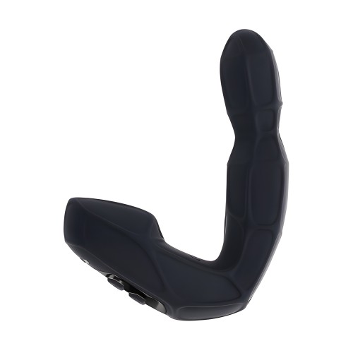Zero Tolerance Mr. Prostate - Ultimate Pleasure Device