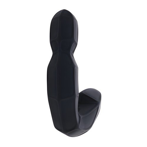 Zero Tolerance Mr. Prostate - Ultimate Pleasure Device