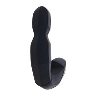 Zero Tolerance Mr. Prostate - Ultimate Pleasure Device